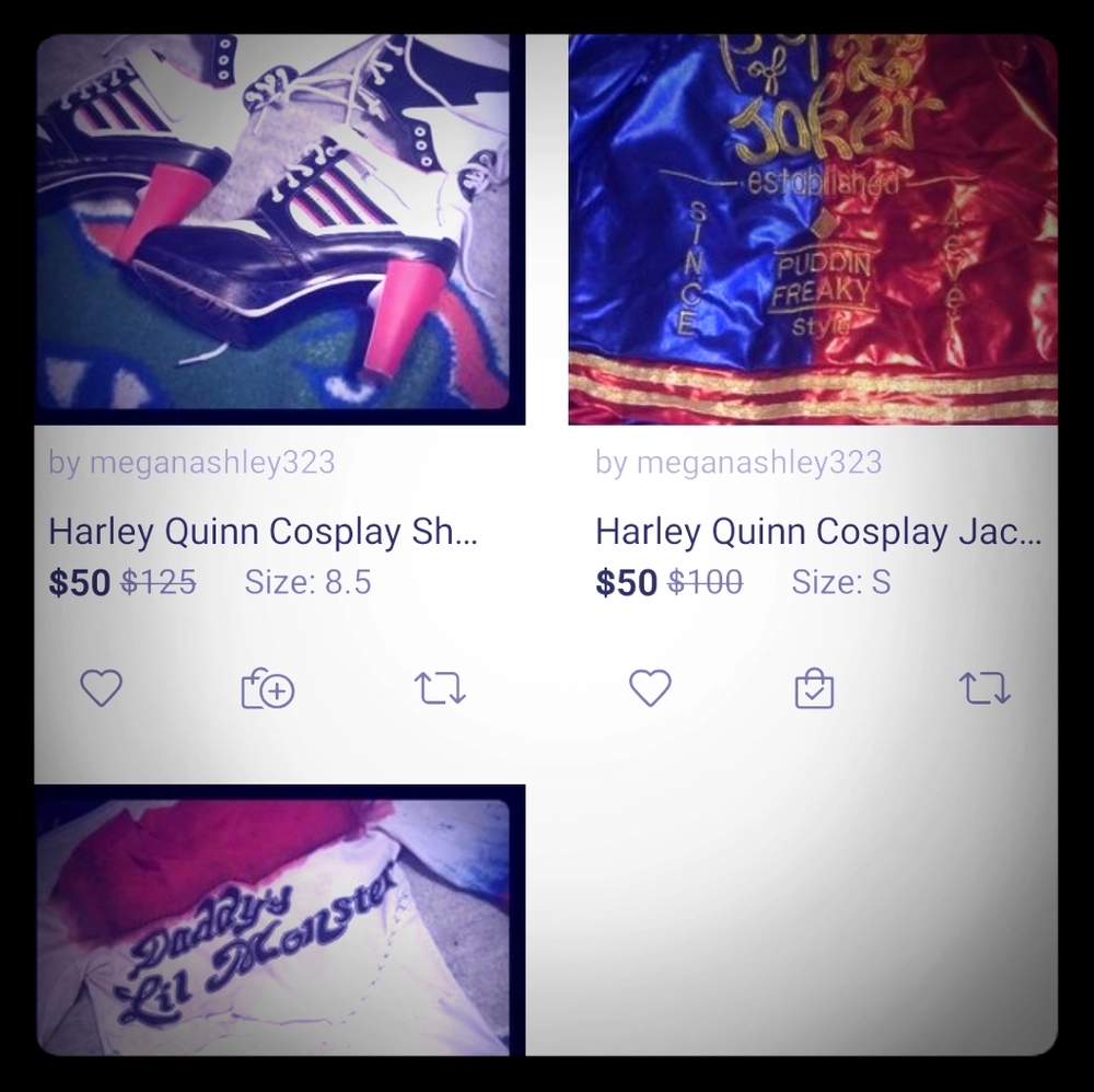 Bundle for @bobbisosa